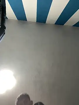 Snapshot of polla20 chatting on September 20, 6:58 am polla20 online show from September 20, 6:58 am