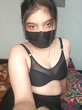 Snapshot of night_queen07 chatting on January 24, 6:25 pm night queen07 online show from January 24, 6:25 pm