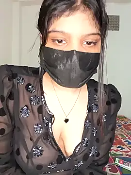 Snapshot of night_queen07 chatting on January 30, 4:24 pm night queen07 online show from January 30, 4:24 pm
