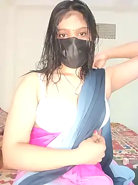 Snapshot of night_queen07 chatting on January 31, 6:25 pm night queen07 online show from January 31, 6:25 pm