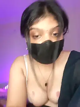 Snapshot of night_queen07 chatting on March 9, 8:42 pm night queen07 online show from March 9, 8:42 pm