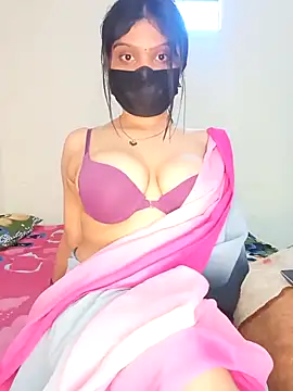 Snapshot of night_queen07 chatting on March 15, 2:35 am night queen07 online show from March 15, 2:35 am