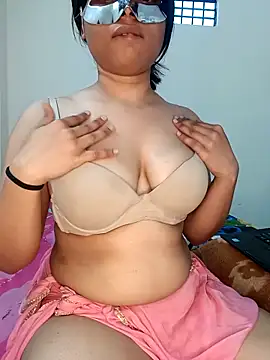 Snapshot of night_queen07 chatting on March 22, 1:00 am night queen07 online show from March 22, 1:00 am