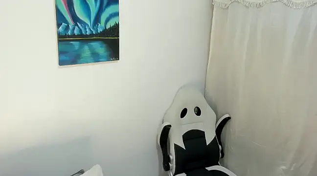 jackpit7 online show from January 21, 4:43 am