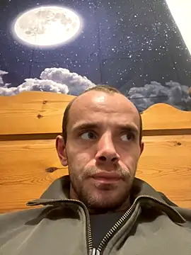 wyattstone online show from September 8, 10:20 pm