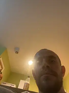 wyattstone online show from October 13, 2:00 am