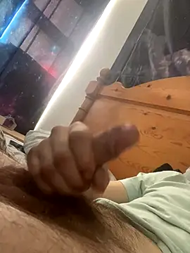 wyattstone online show from October 24, 10:33 am