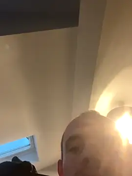 wyattstone online show from January 8, 3:47 pm