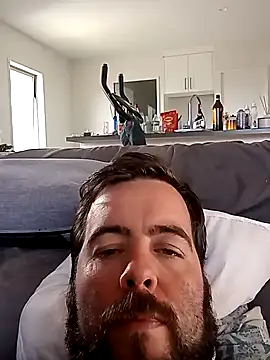 Snapshot of LexiAndRex chatting on January 18, 11:55 pm LexiAndRex online show from January 18, 11:55 pm