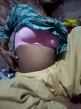 Sexy Tanya69 online show from October 7, 11:51 am