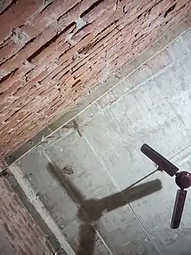 Sexy Tanya69 online show from October 27, 3:05 pm