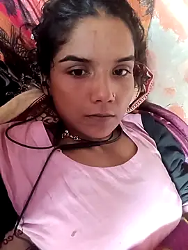 Sexy Tanya69 online show from November 2, 2:58 am