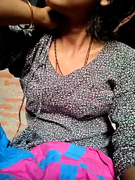 Snapshot of Sexy_Tanya69 chatting on November 28, 1:41 am Sexy Tanya69 online show from November 28, 1:41 am