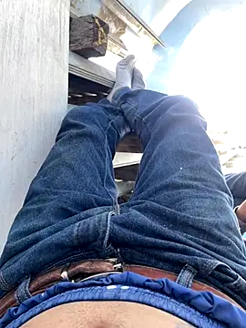 Snapshot of Avila67 chatting on December 3, 5:22 pm Avila67 online show from December 3, 5:22 pm