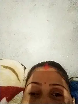 Snapshot of Bhavya_Bhan chatting on December 16, 9:36 am Bhavya Bhan online show from December 16, 9:36 am
