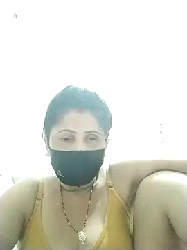 Snapshot of Bhavya_Bhan chatting on August 1, 4:06 pm Bhavya Bhan online show from August 1, 4:06 pm