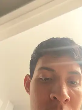 timefordemongirlslive online show from September 18, 1:18 am