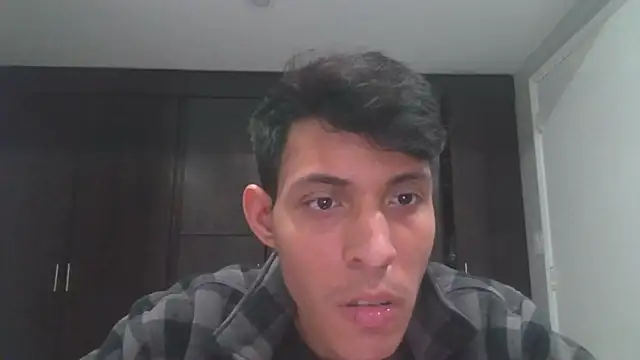 timefordemongirlslive online show from January 17, 8:19 am