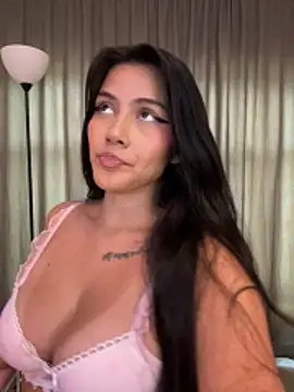 Snapshot of angelic1 chatting on May 29, 12:47 pm angelic1 online show from May 29, 12:47 pm