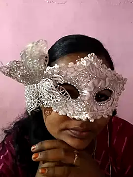 Snapshot of Tamil_queenbaby chatting on September 29, 1:55 am Tamil queenbaby online show from September 29, 1:55 am