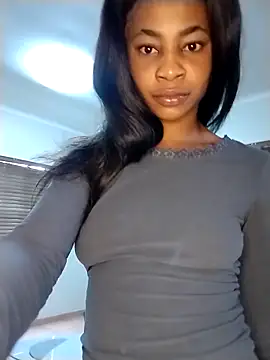 Snapshot of Godessofpleasxa chatting on October 11, 2:59 pm Godessofpleasxa online show from October 11, 2:59 pm