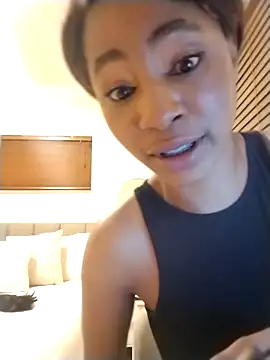 Snapshot of Godessofpleasxa chatting on November 10, 7:35 pm Godessofpleasxa online show from November 10, 7:35 pm