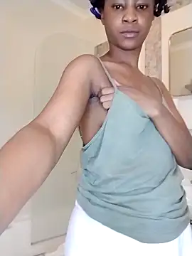 Snapshot of Godessofpleasxa chatting on November 20, 8:58 am Godessofpleasxa online show from November 20, 8:58 am