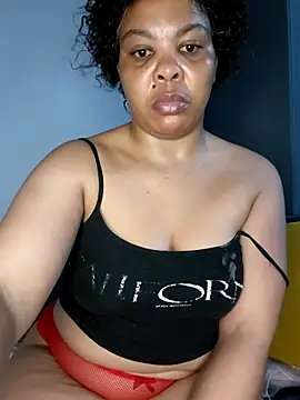 Fattypussyxx online show from July 2, 4:07 am