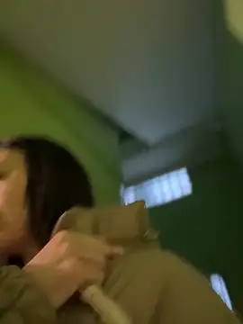  Vaali  online show from January 21, 2:11 am