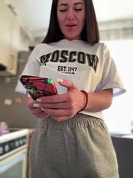  Vaali  online show from January 23, 2:33 am