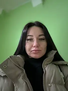  Vaali  online show from January 25, 3:09 am