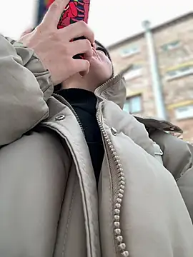  Vaali  online show from January 27, 2:10 am