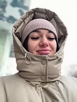  Vaali  online show from January 31, 6:24 am