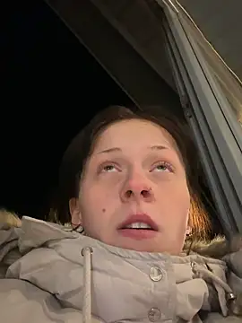 Snapshot of Ciara2004 chatting on November 23, 4:40 pm Ciara2004 online show from November 23, 4:40 pm