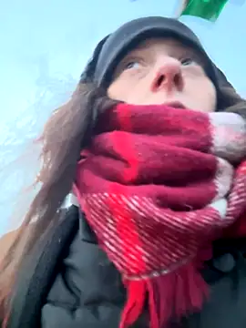 Snapshot of Ciara2004 chatting on November 25, 3:23 pm Ciara2004 online show from November 25, 3:23 pm