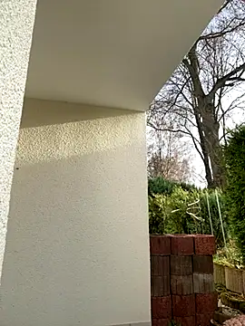 Snapshot of Ciara2004 chatting on November 30, 12:20 pm Ciara2004 online show from November 30, 12:20 pm