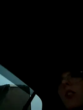 Snapshot of Ciara2004 chatting on December 14, 2:44 pm Ciara2004 online show from December 14, 2:44 pm