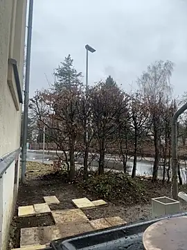 Ciara2004 online show from February 11, 1:27 pm