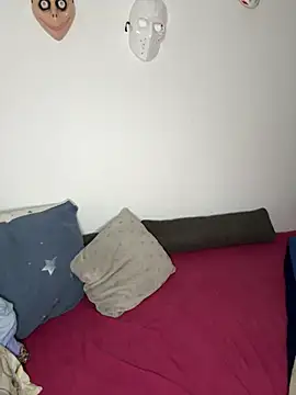 Ciara2004 online show from March 11, 3:07 pm