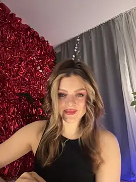 Mary lost online show from March 25, 6:25 pm