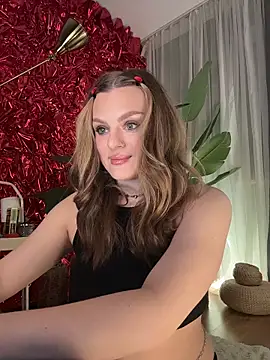 Mary lost online show from April 17, 7:06 pm