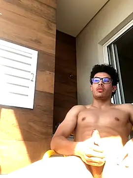 Snapshot of Raphael6996 chatting on October 5, 12:58 pm Raphael6996 online show from October 5, 12:58 pm