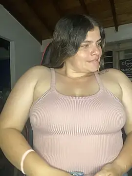 Snapshot of kristel_blondie chatting on July 22, 1:19 am kristel blondie online show from July 22, 1:19 am