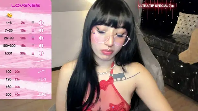  Sexy adara b online show from January 23, 4:04 pm