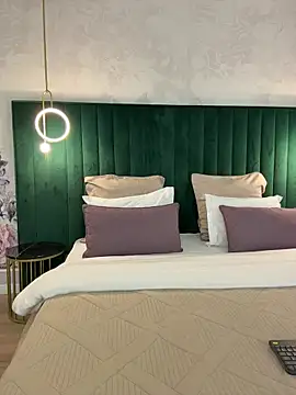 AnneCurtis online show from January 18, 2:59 am