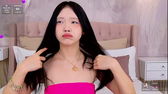 AnneCurtis online show from March 17, 3:11 am