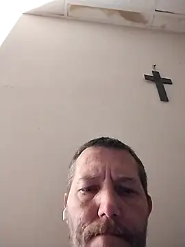 Snapshot of Crazyforyougirl chatting on November 22, 6:34 am Crazyforyougirl online show from November 22, 6:34 am