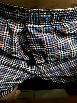 Snapshot of SievingPrep chatting on November 13, 3:55 pm SievingPrep online show from November 13, 3:55 pm