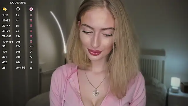 Snapshot of ElizabethHilll chatting on January 30, 8:10 pm ElizabethHilll online show from January 30, 8:10 pm