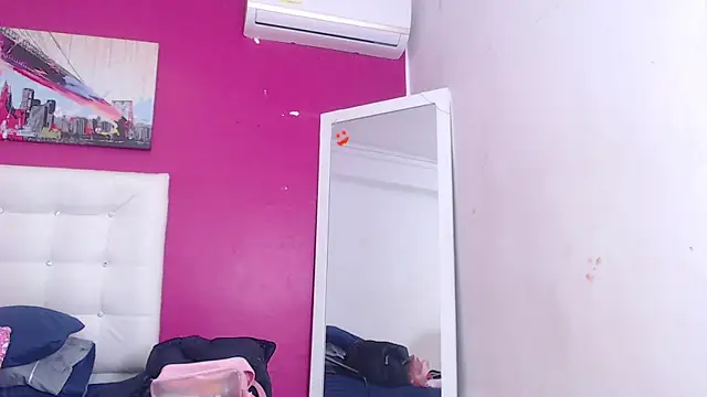 tinyy whore18 online show from October 23, 3:44 pm